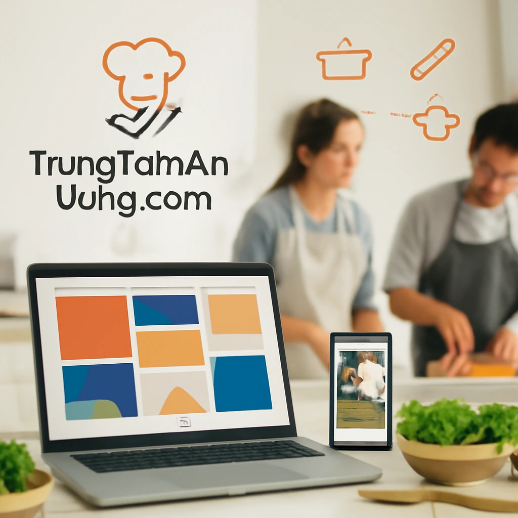 trungtamanuong.com
