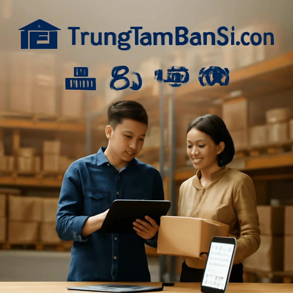 trungtambansi.com
