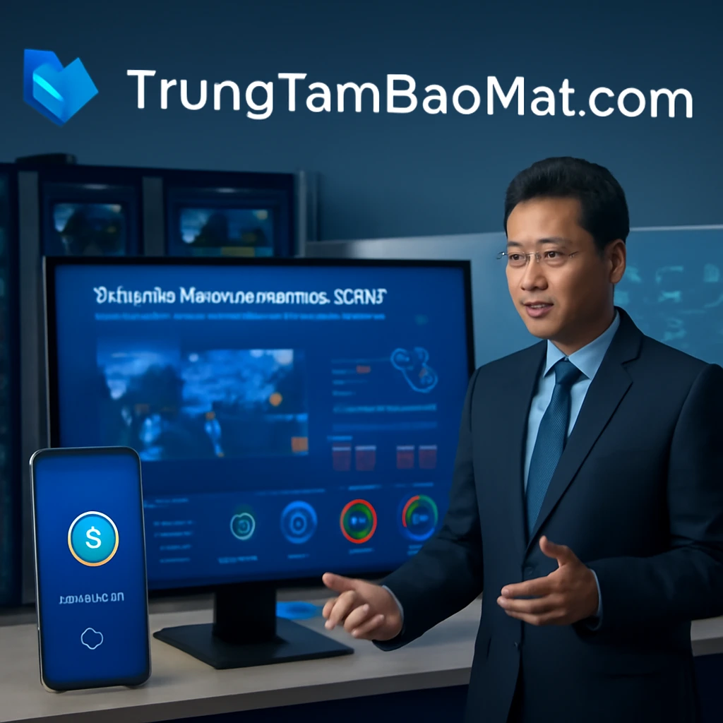 trungtambaomat.com