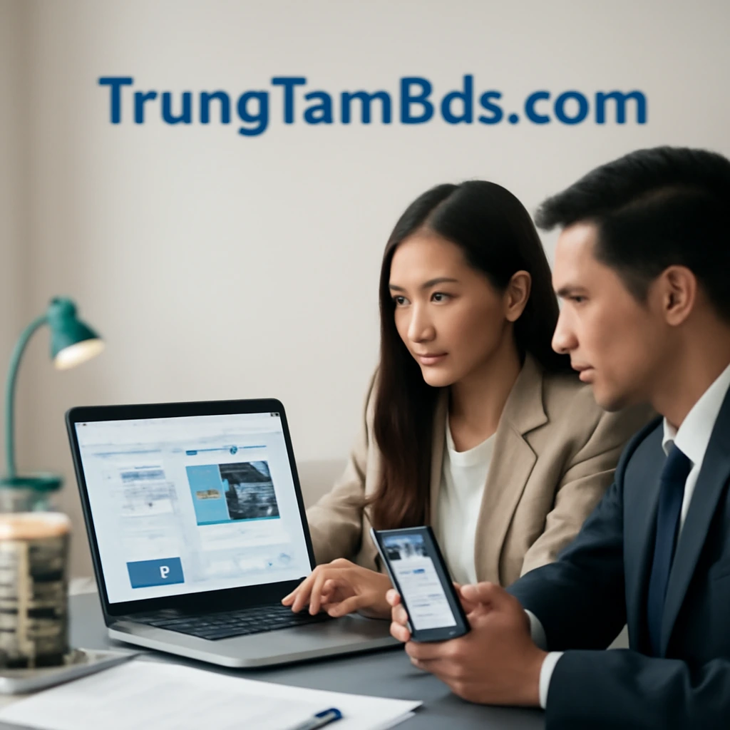 trungtambds.com