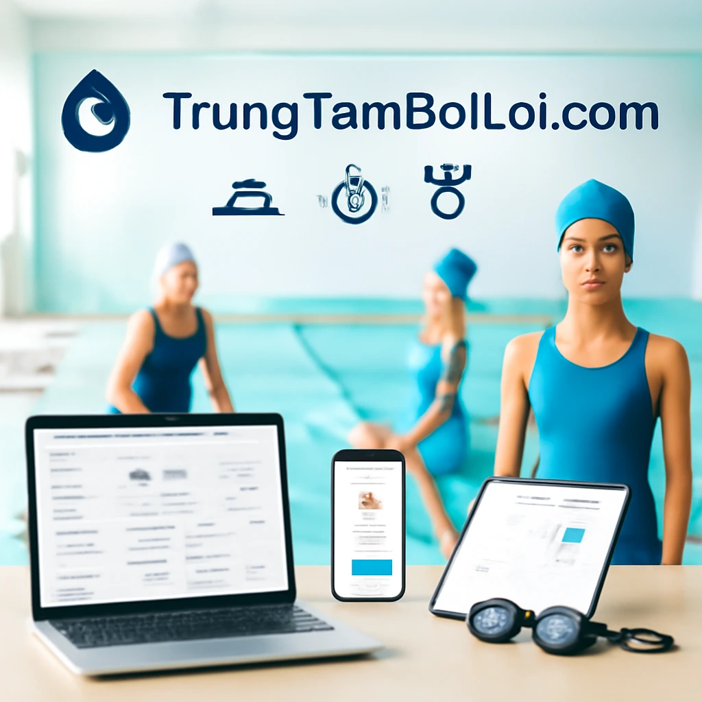 trungtamboiloi.com