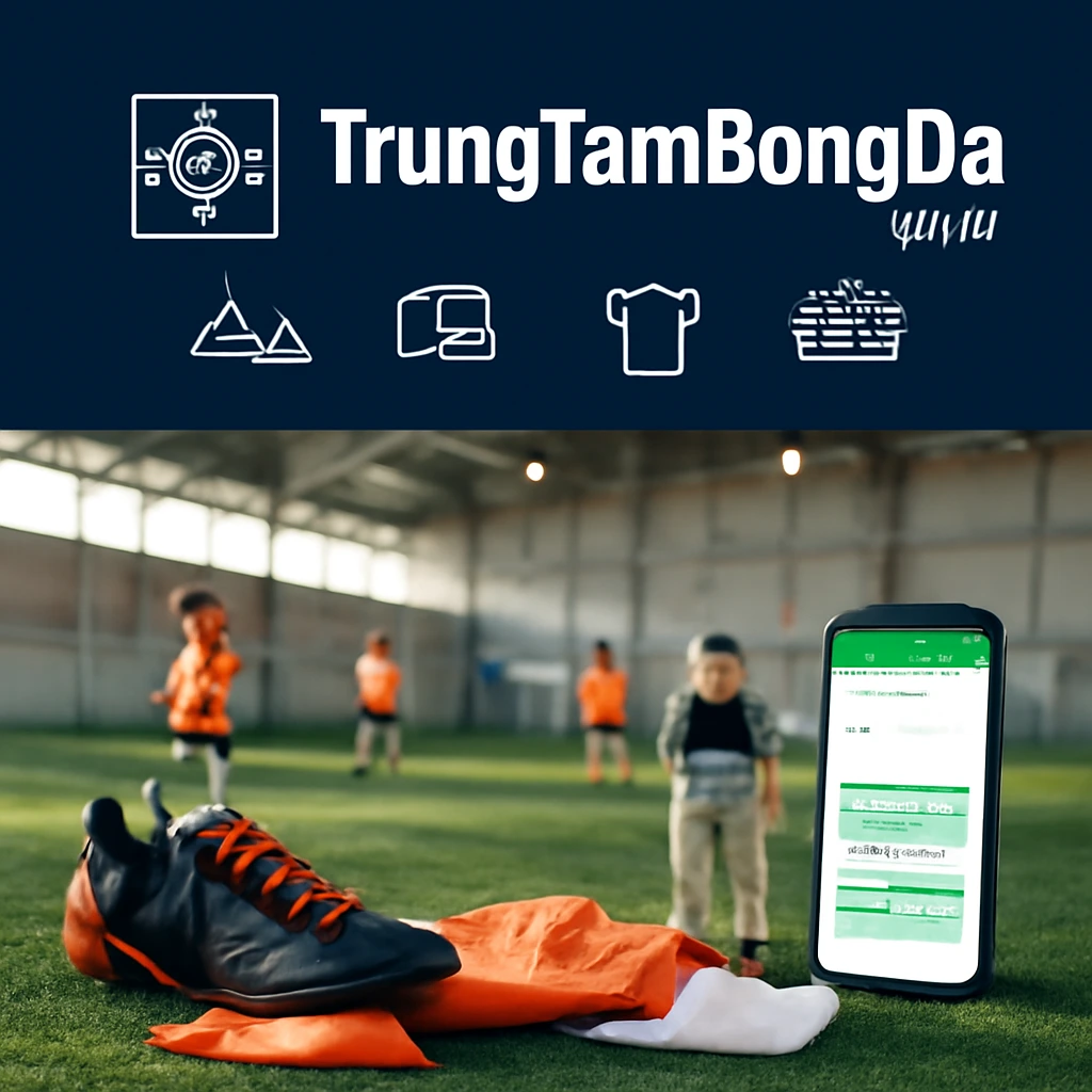 trungtambongda.com