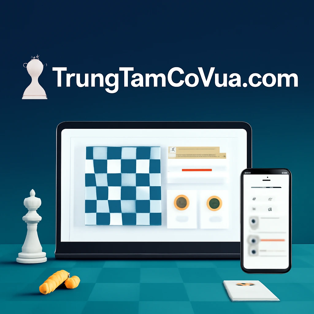 trungtamcovua.com