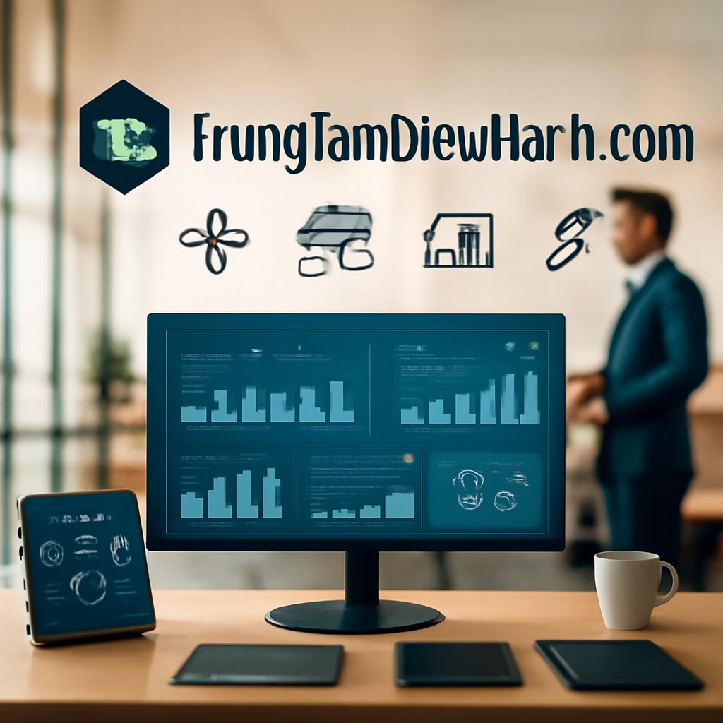 trungtamdieuhanh.com
