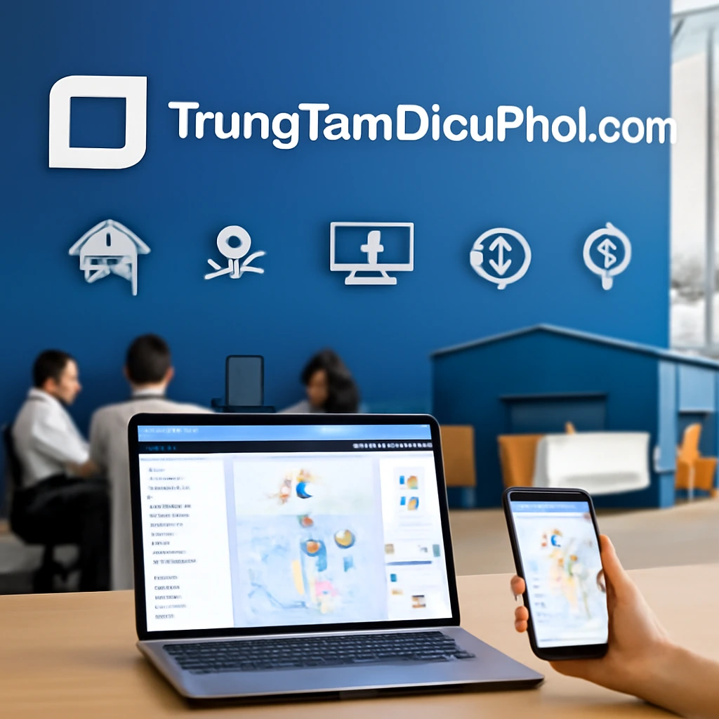trungtamdieuphoi.com