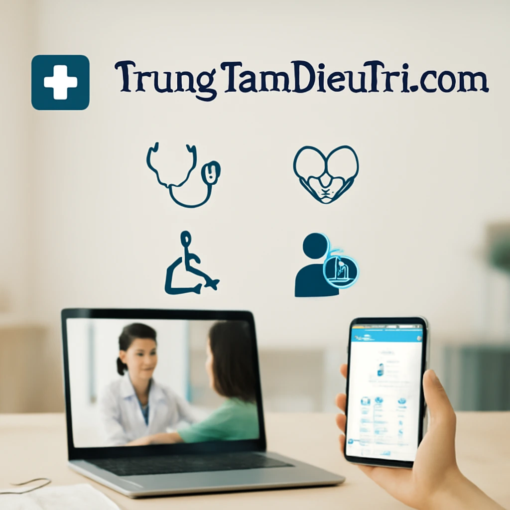 trungtamdieutri.com