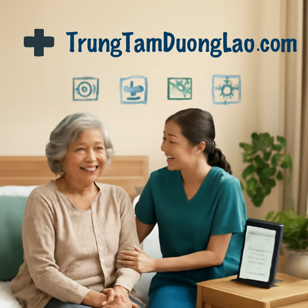 trungtamduonglao.com