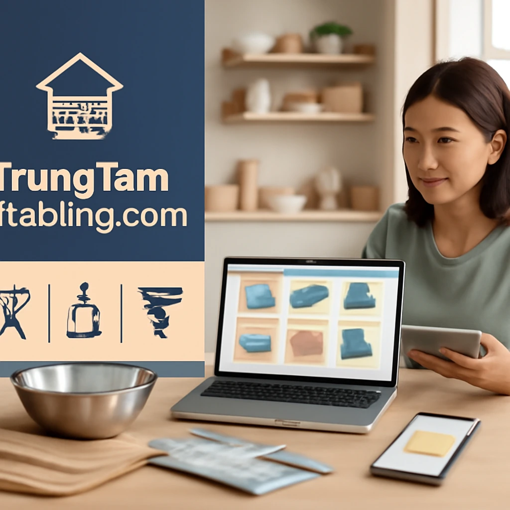 trungtamgiadung.com
