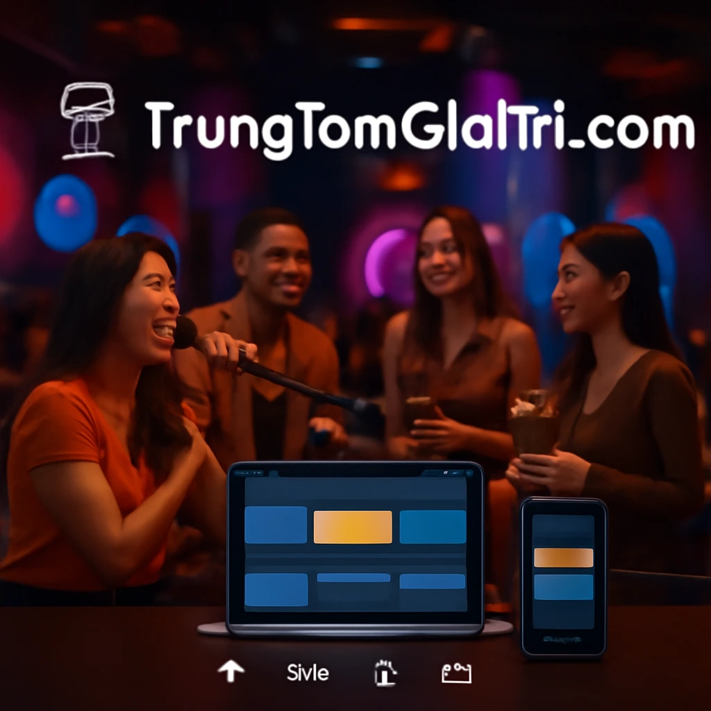 trungtamgiaitri.com