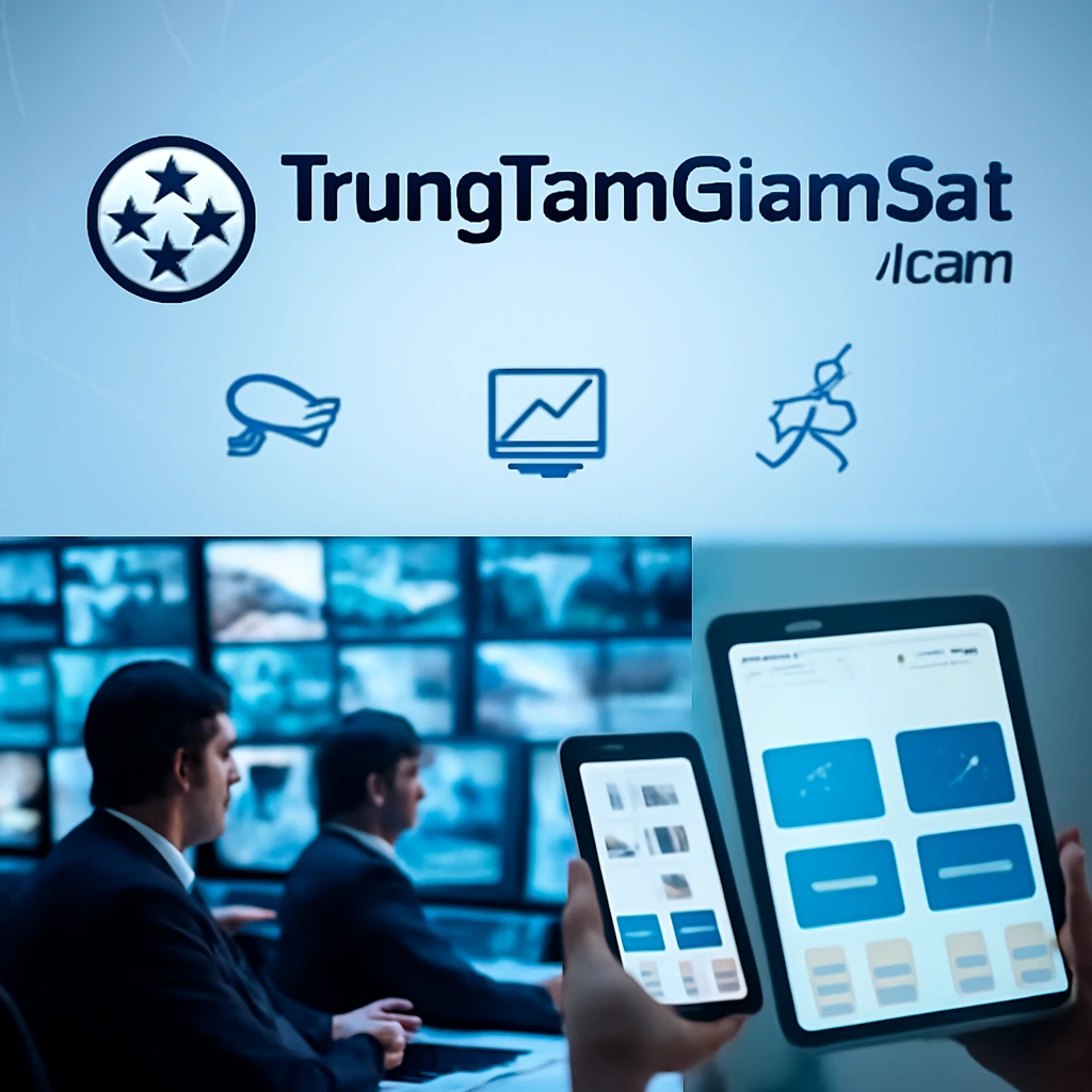 trungtamgiamsat.com