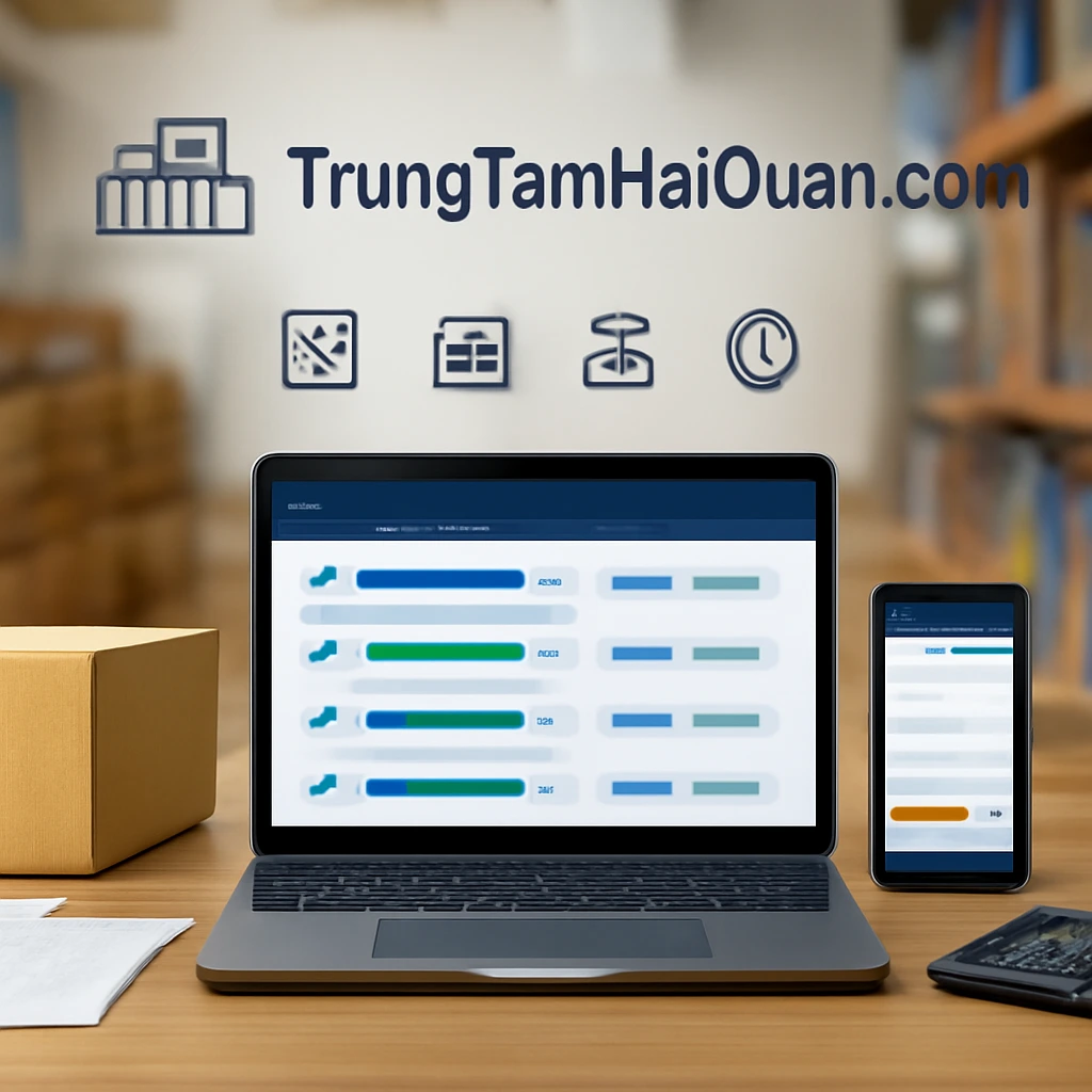 trungtamhaiquan.com
