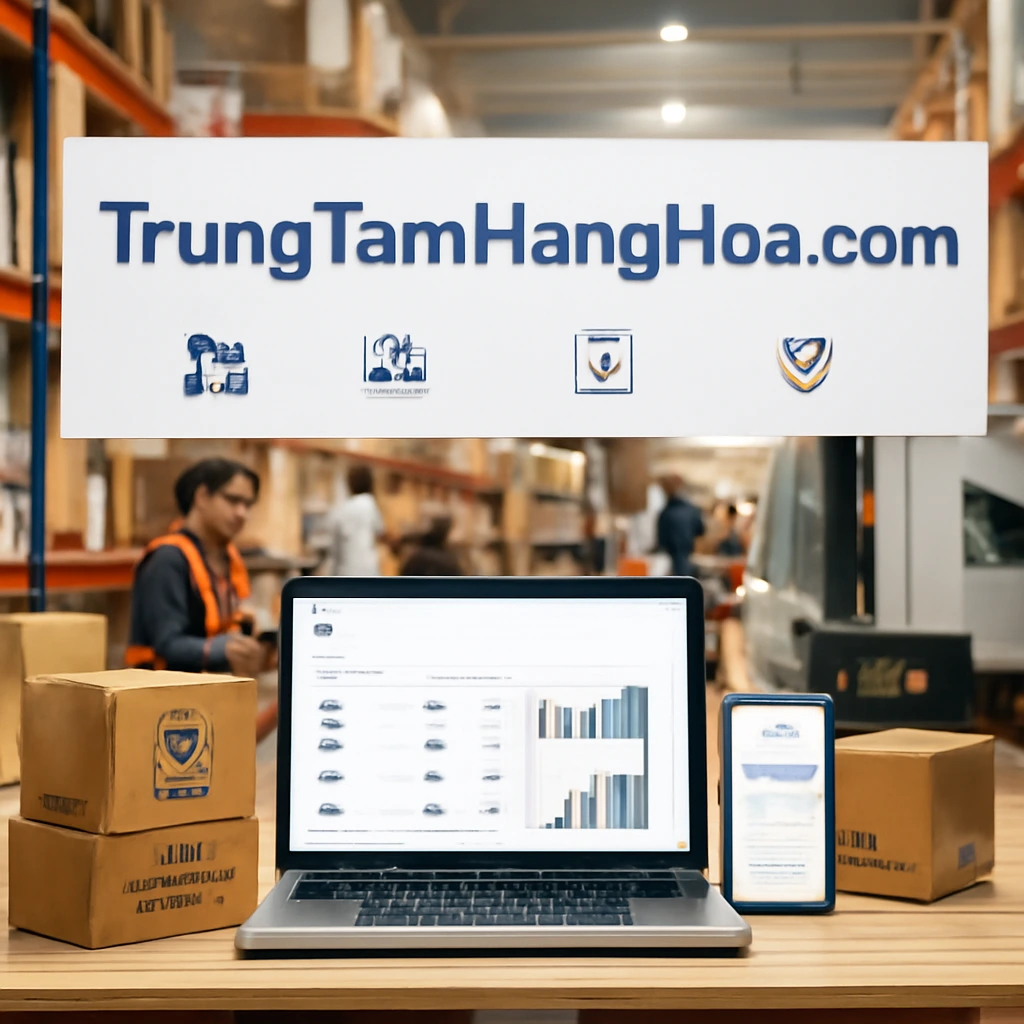 trungtamhanghoa.com