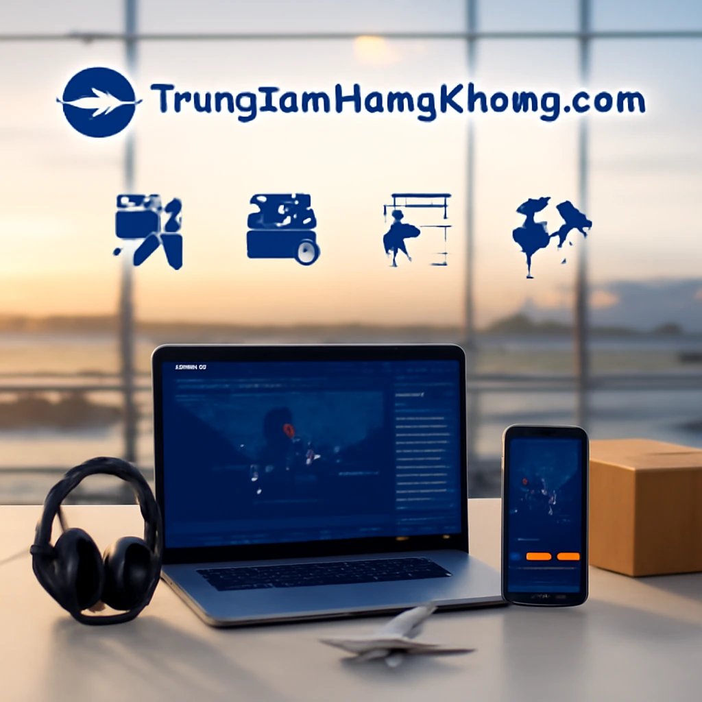 trungtamhangkhong.com