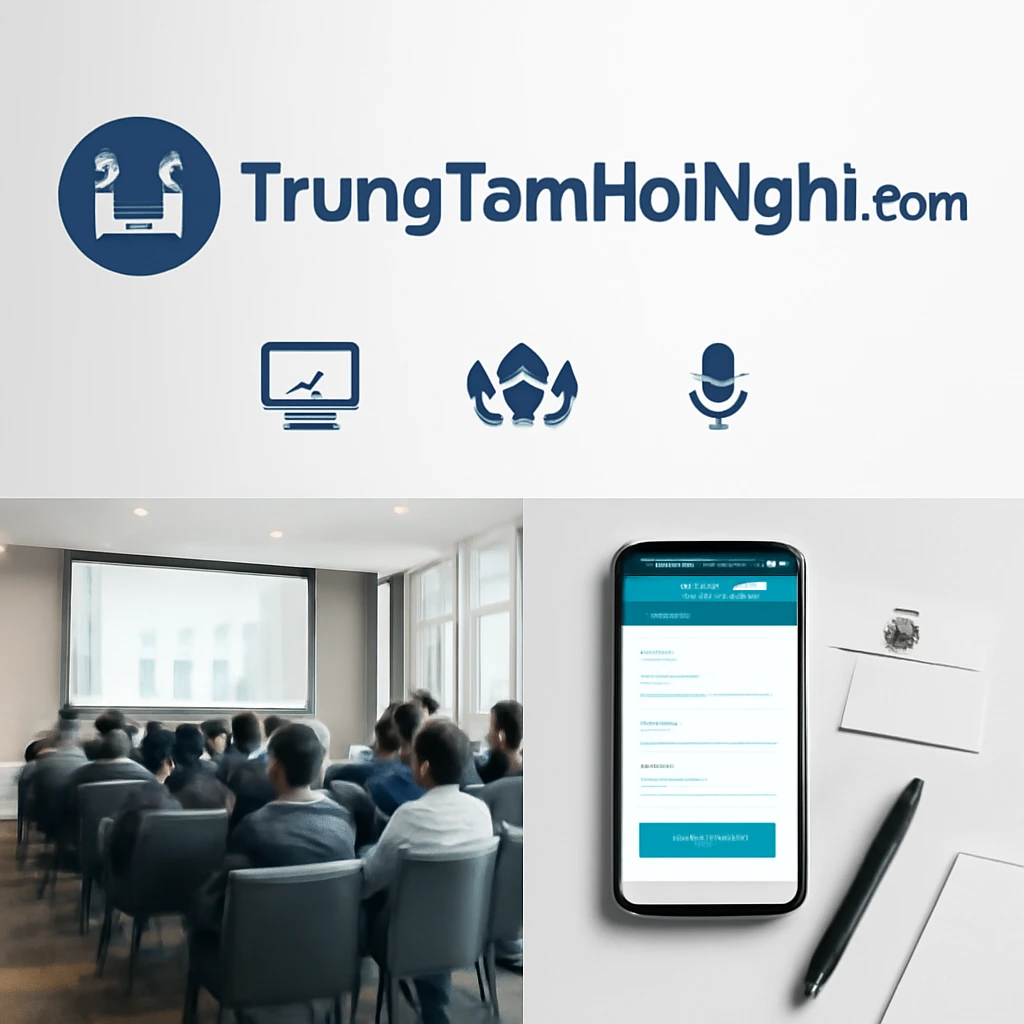 trungtamhoinghi.com