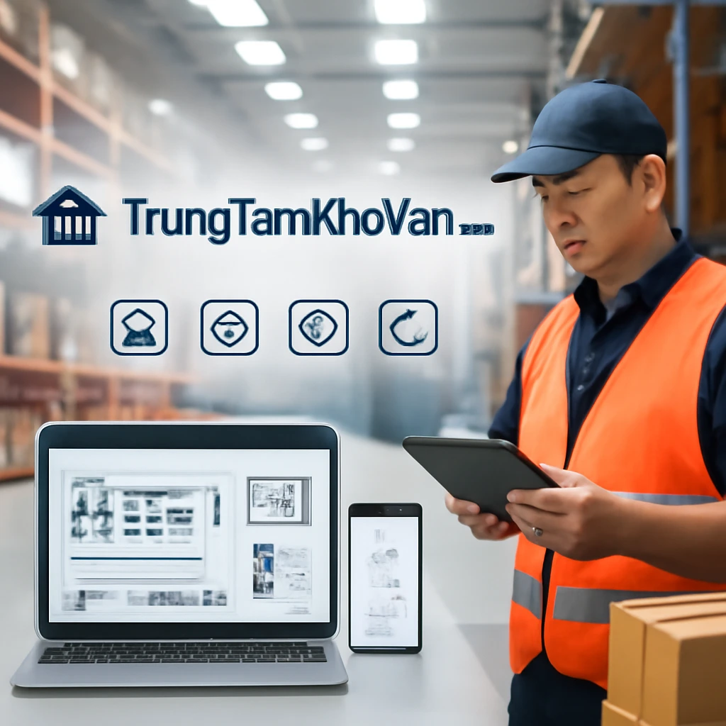 trungtamkhovan.com