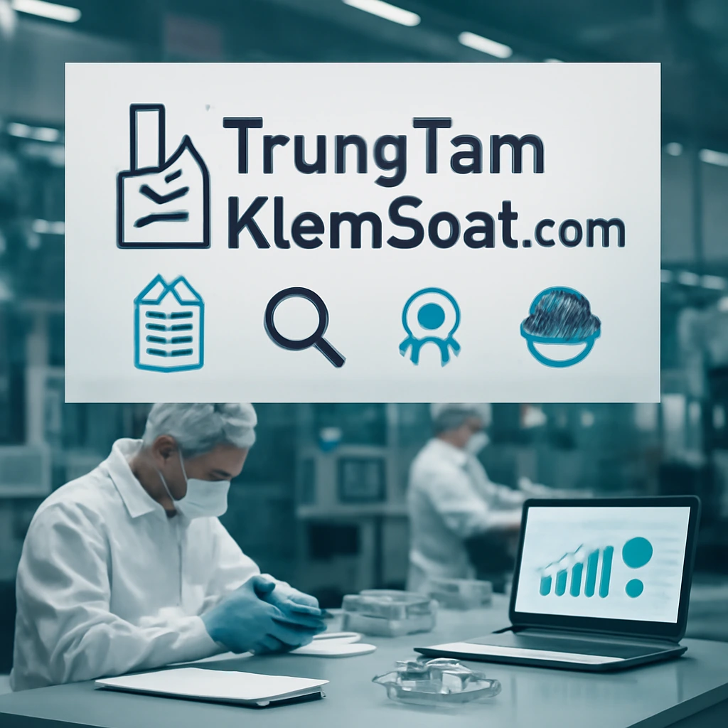 trungtamkiemsoat.com