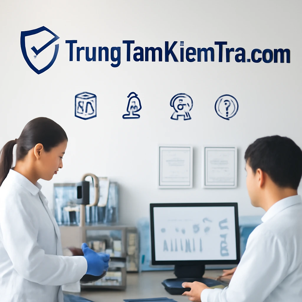 trungtamkiemtra.com
