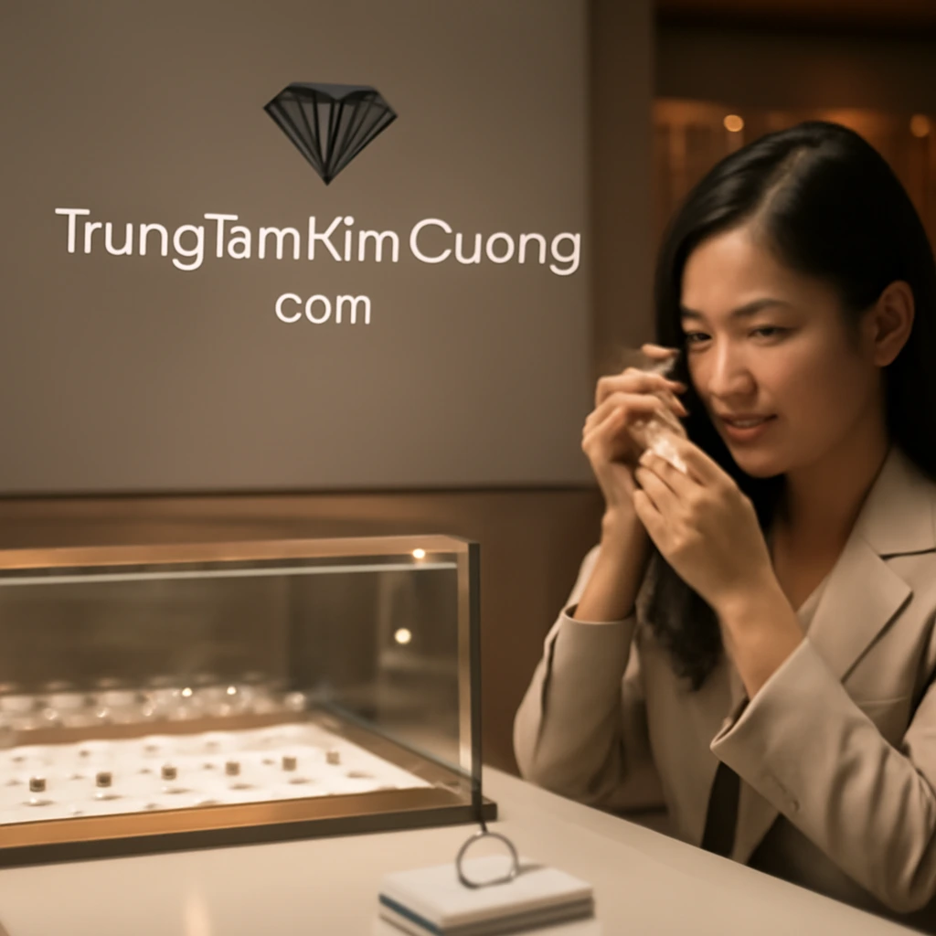 trungtamkimcuong.com