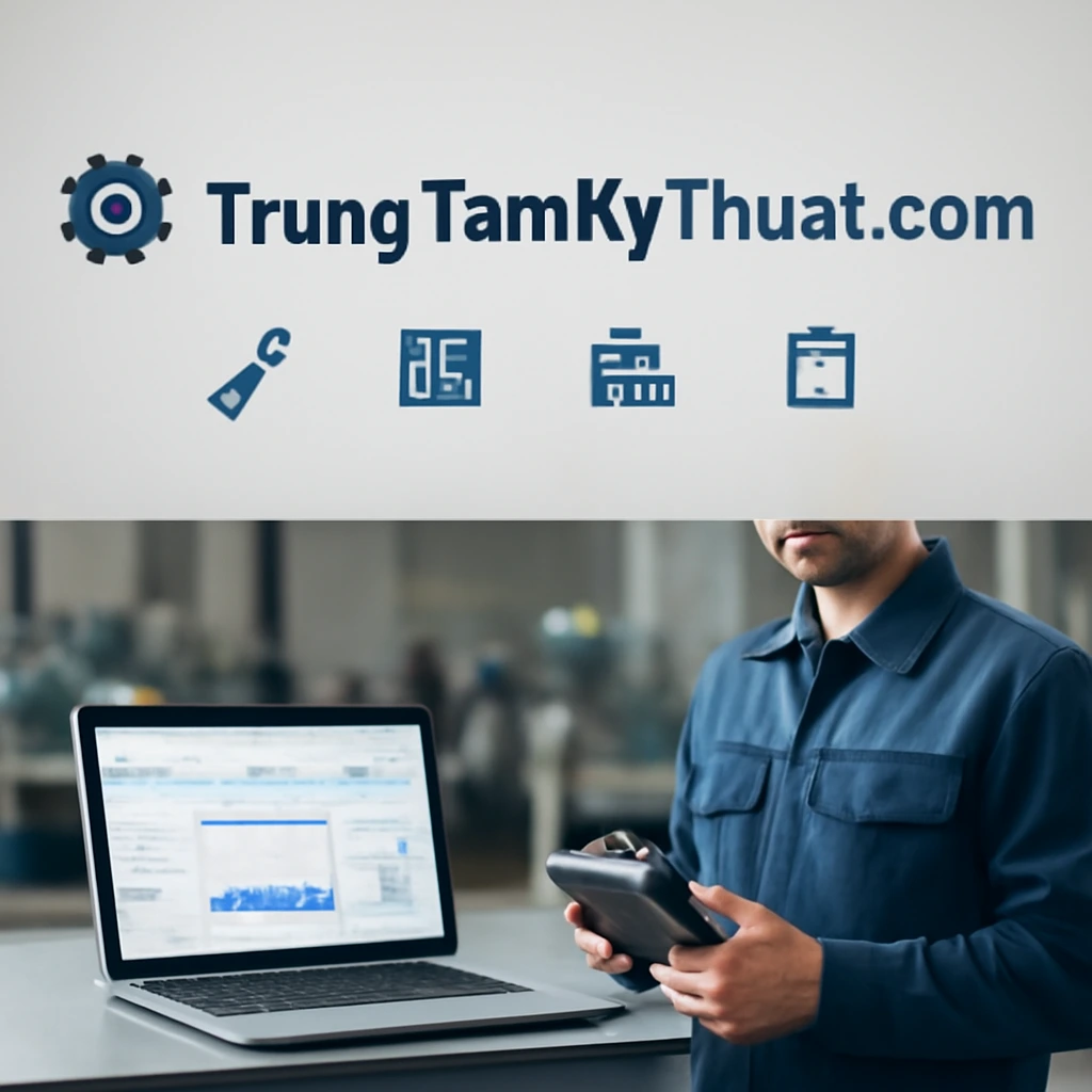 trungtamkythuat.com
