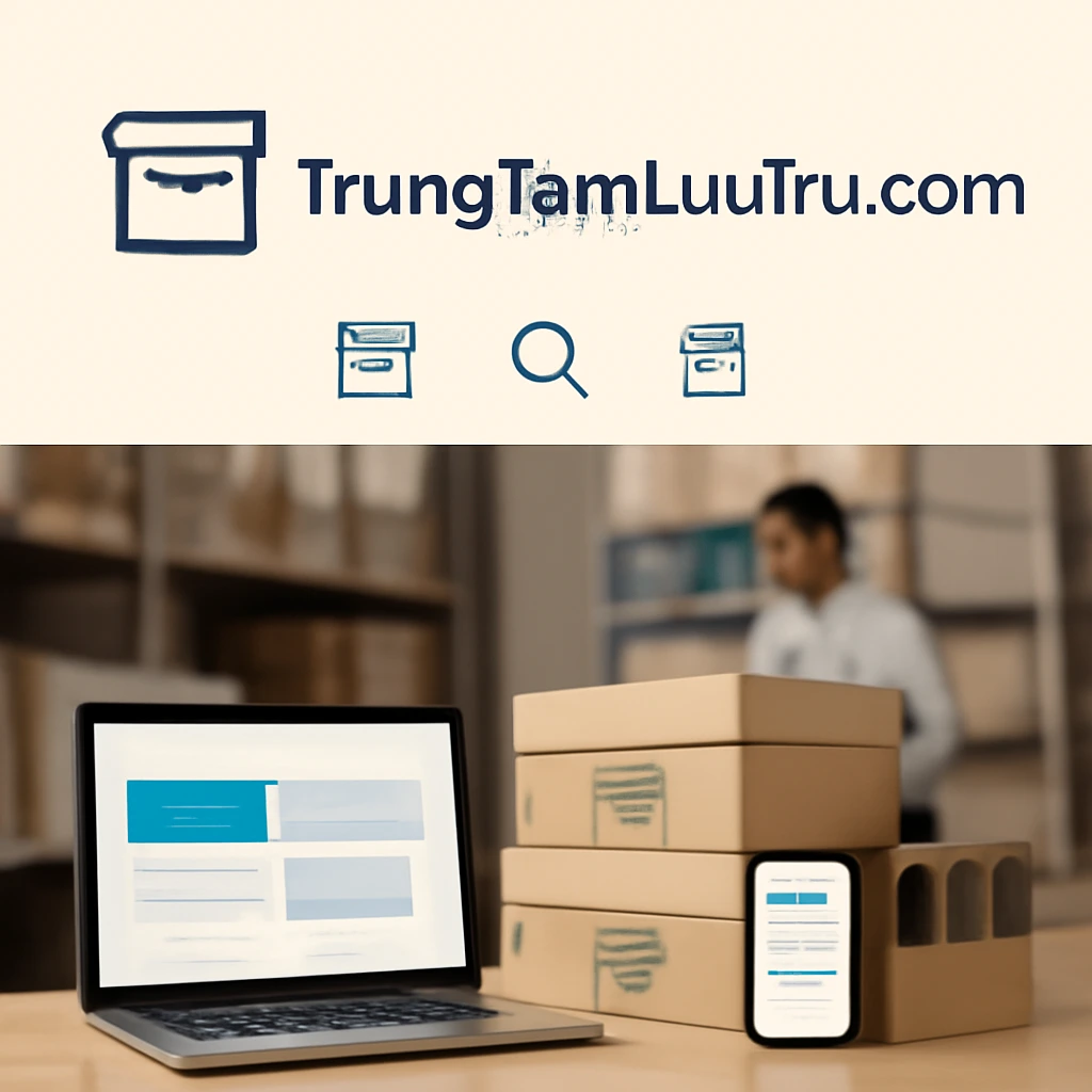 trungtamluutru.com