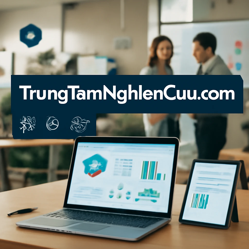 trungtamnghiencuu.com