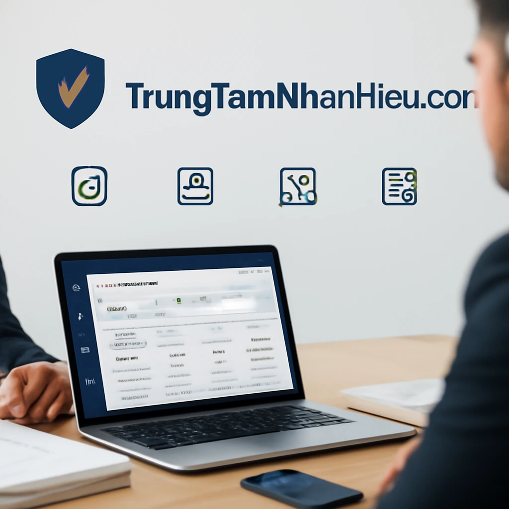 trungtamnhanhieu.com
