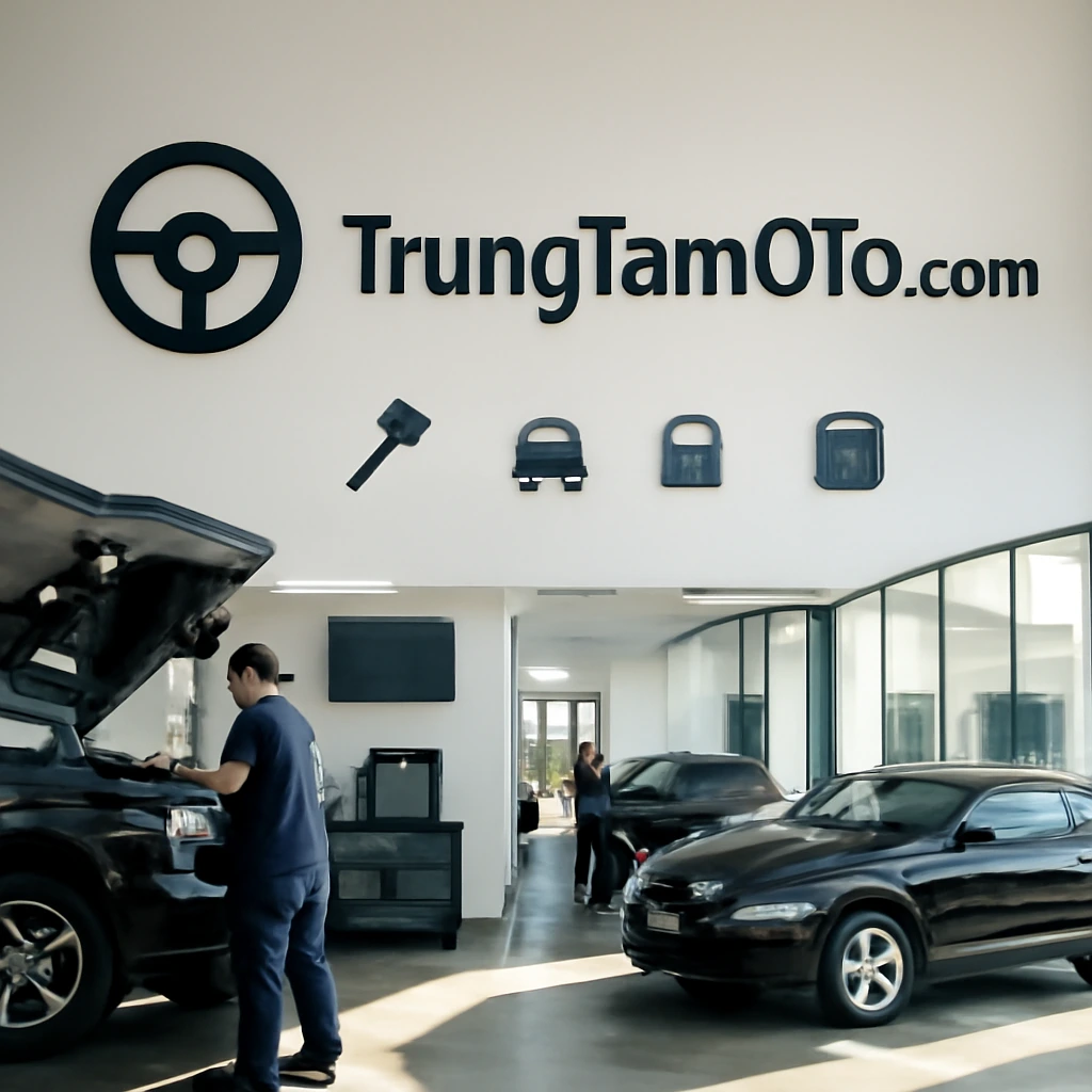 trungtamoto.com
