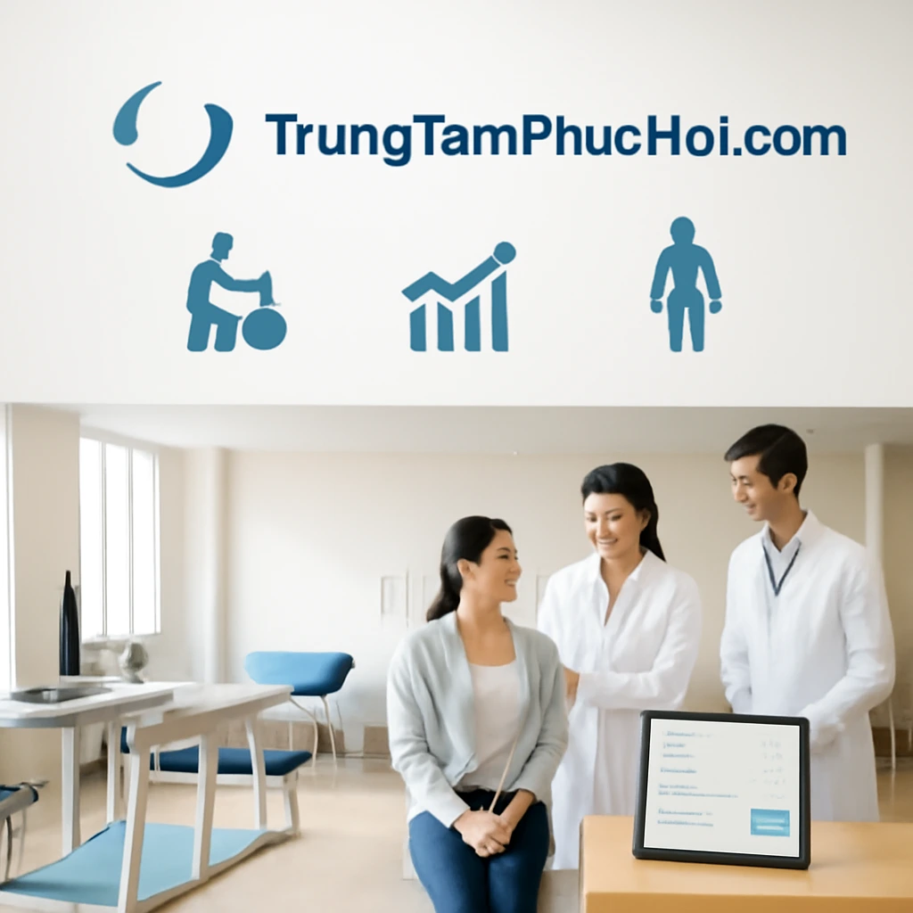 trungtamphuchoi.com