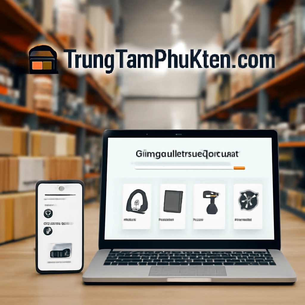 trungtamphukien.com