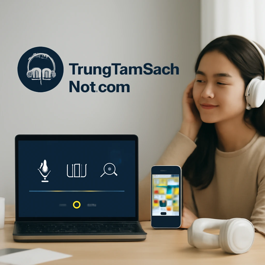 trungtamsachnoi.com