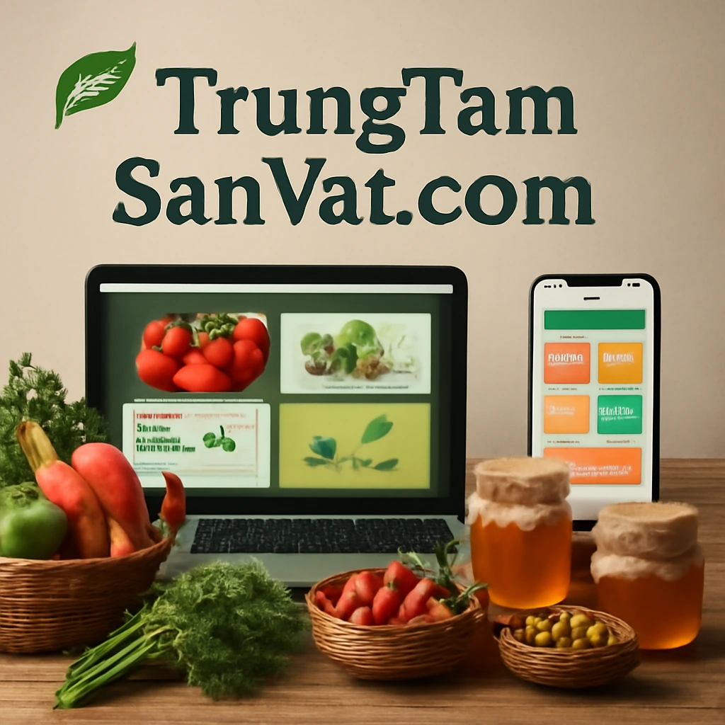 trungtamsanvat.com