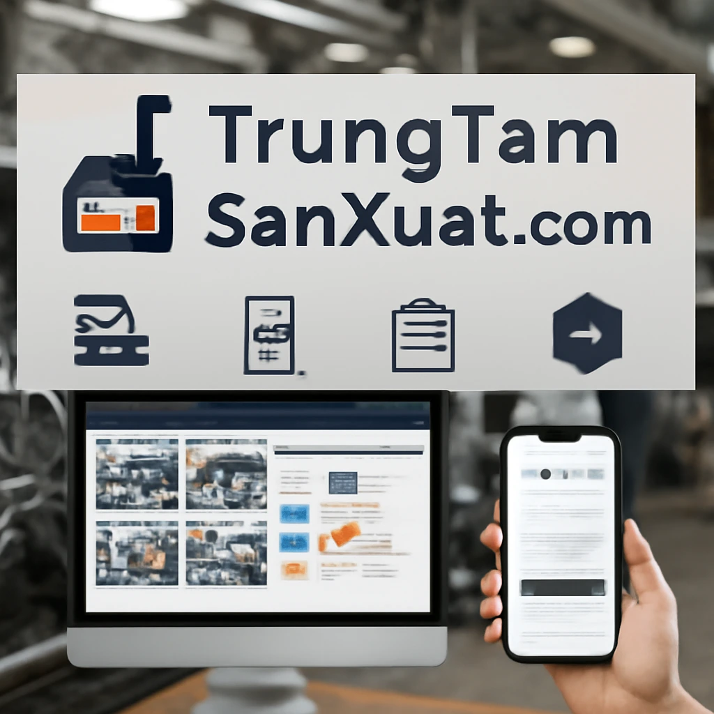 trungtamsanxuat.com