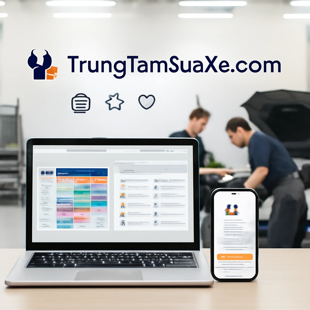trungtamsuaxe.com
