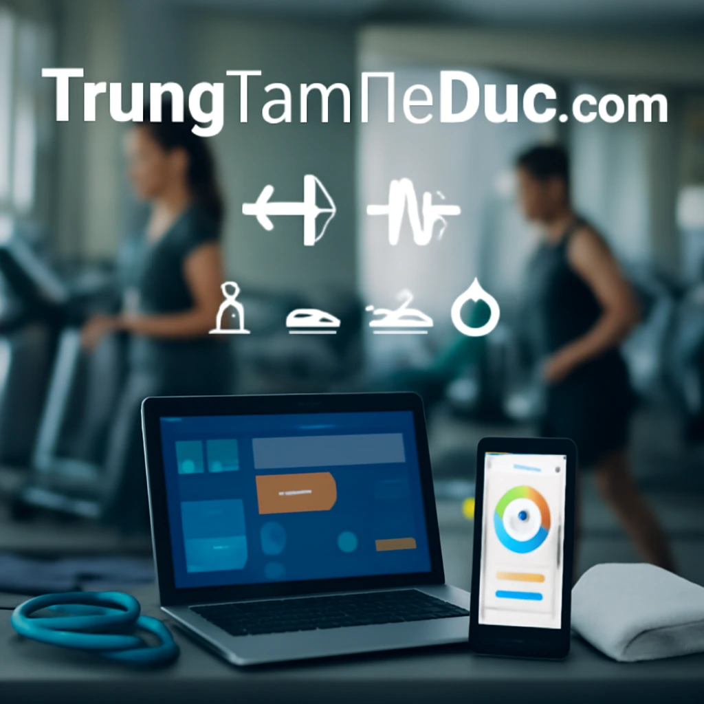 trungtamtheduc.com