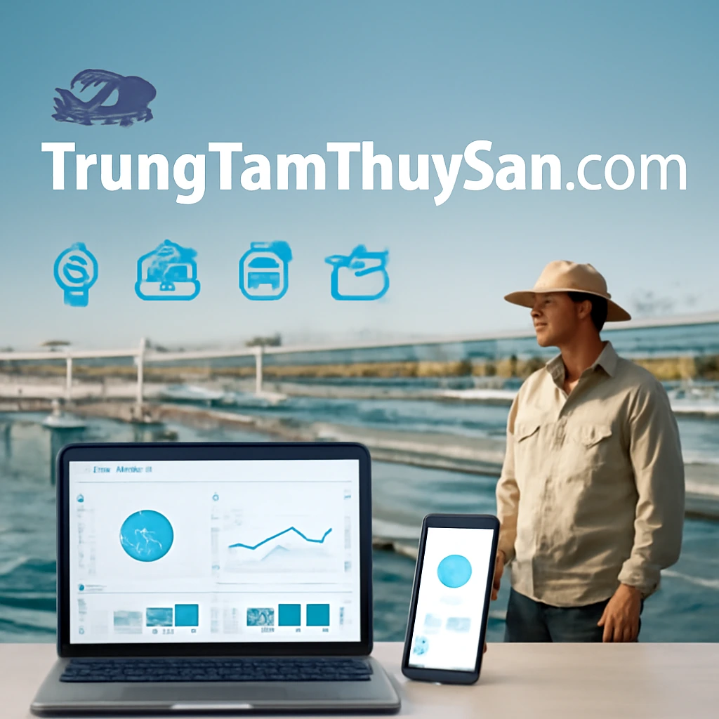 trungtamthuysan.com