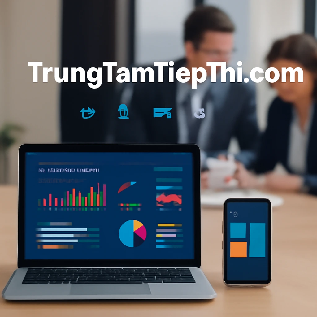 trungtamtiepthi.com