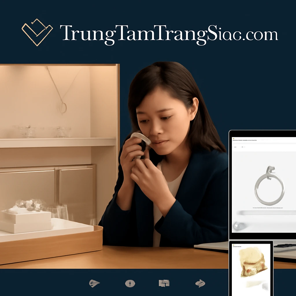 trungtamtrangsuc.com