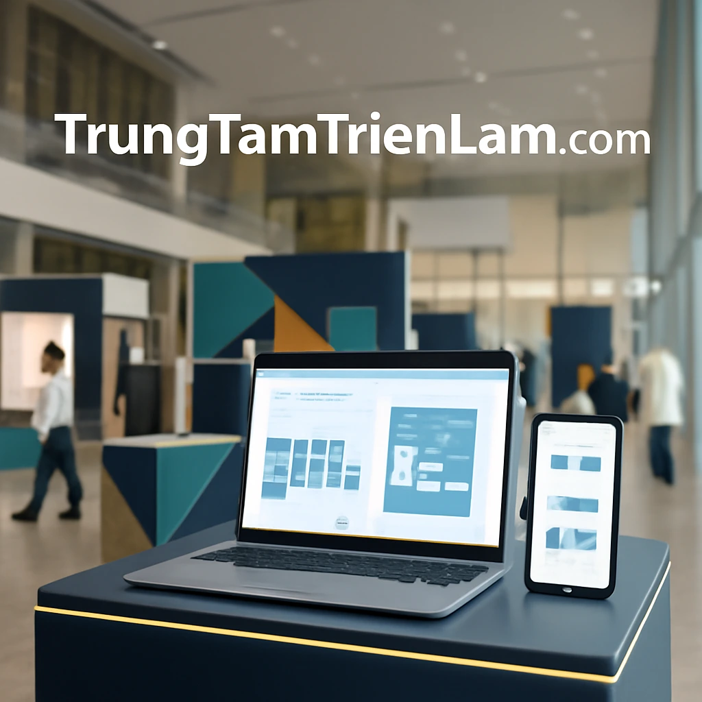 trungtamtrienlam.com