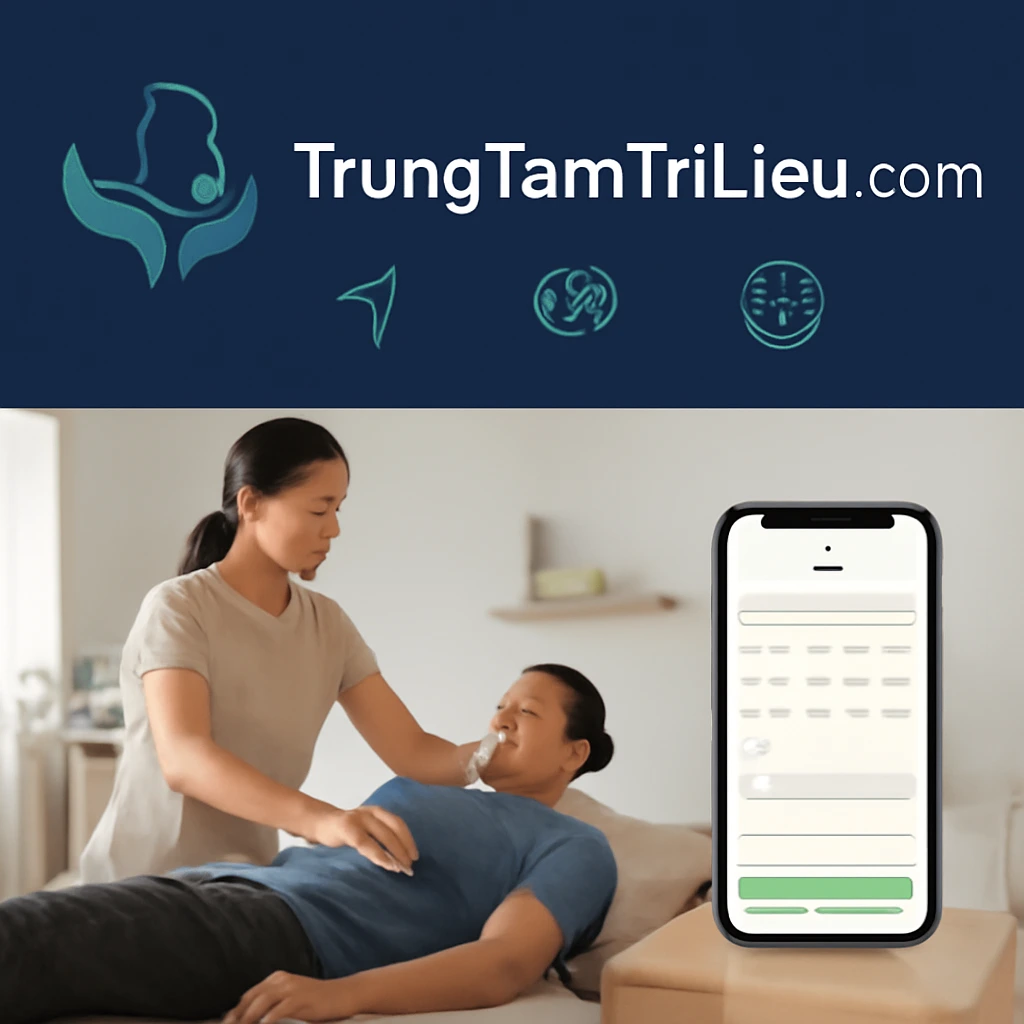 trungtamtrilieu.com
