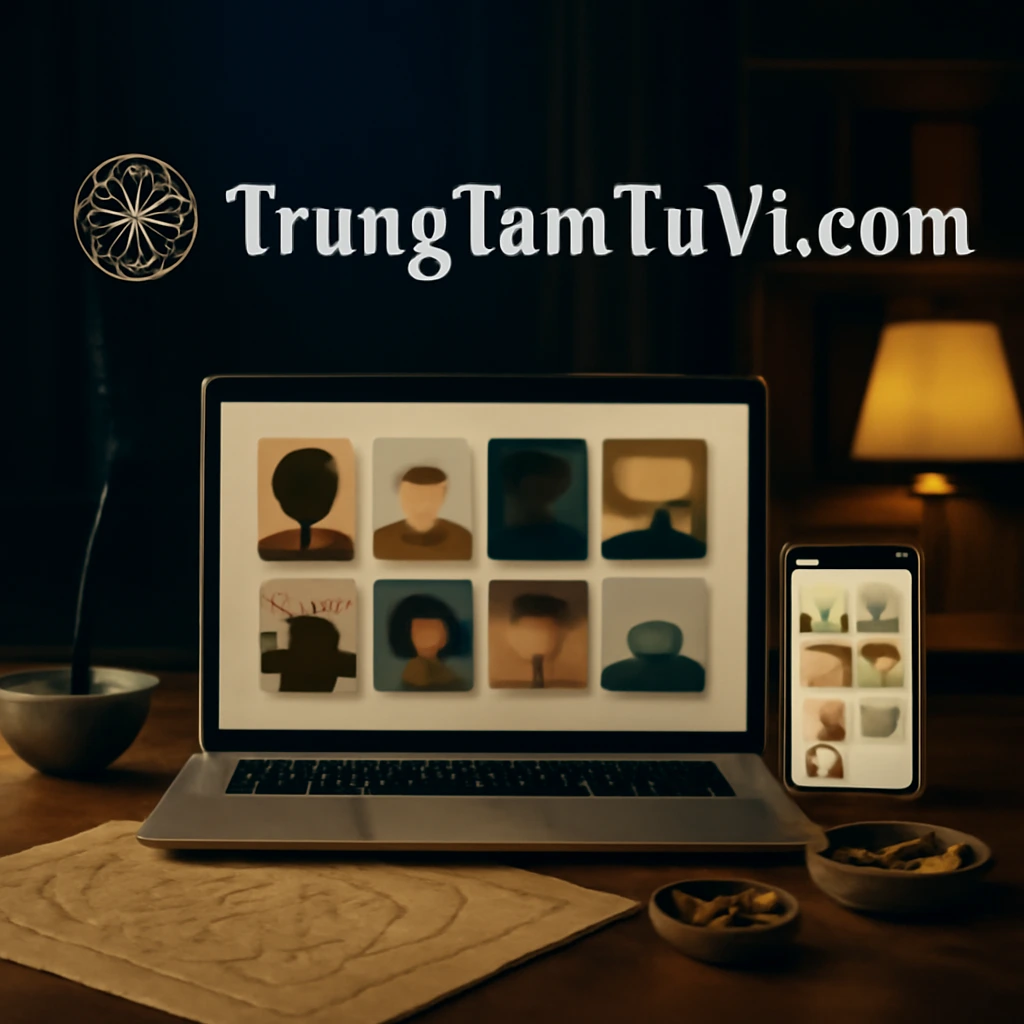 trungtamtuvi.com