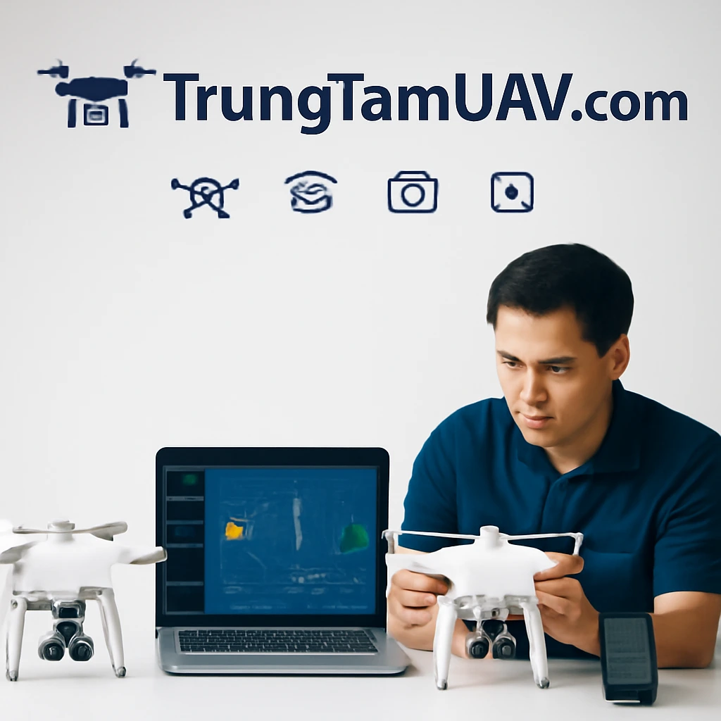 trungtamuav.com