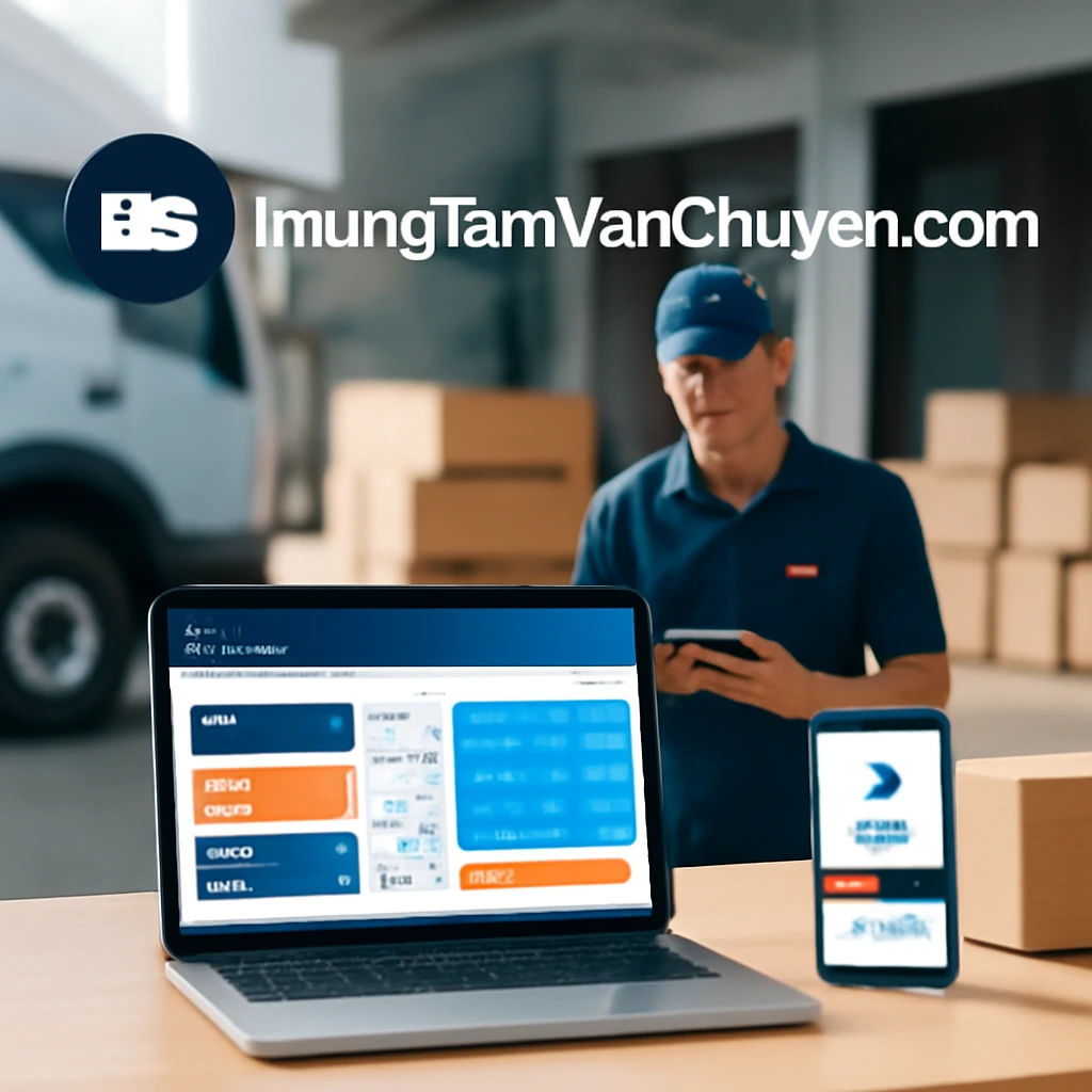 trungtamvanchuyen.com