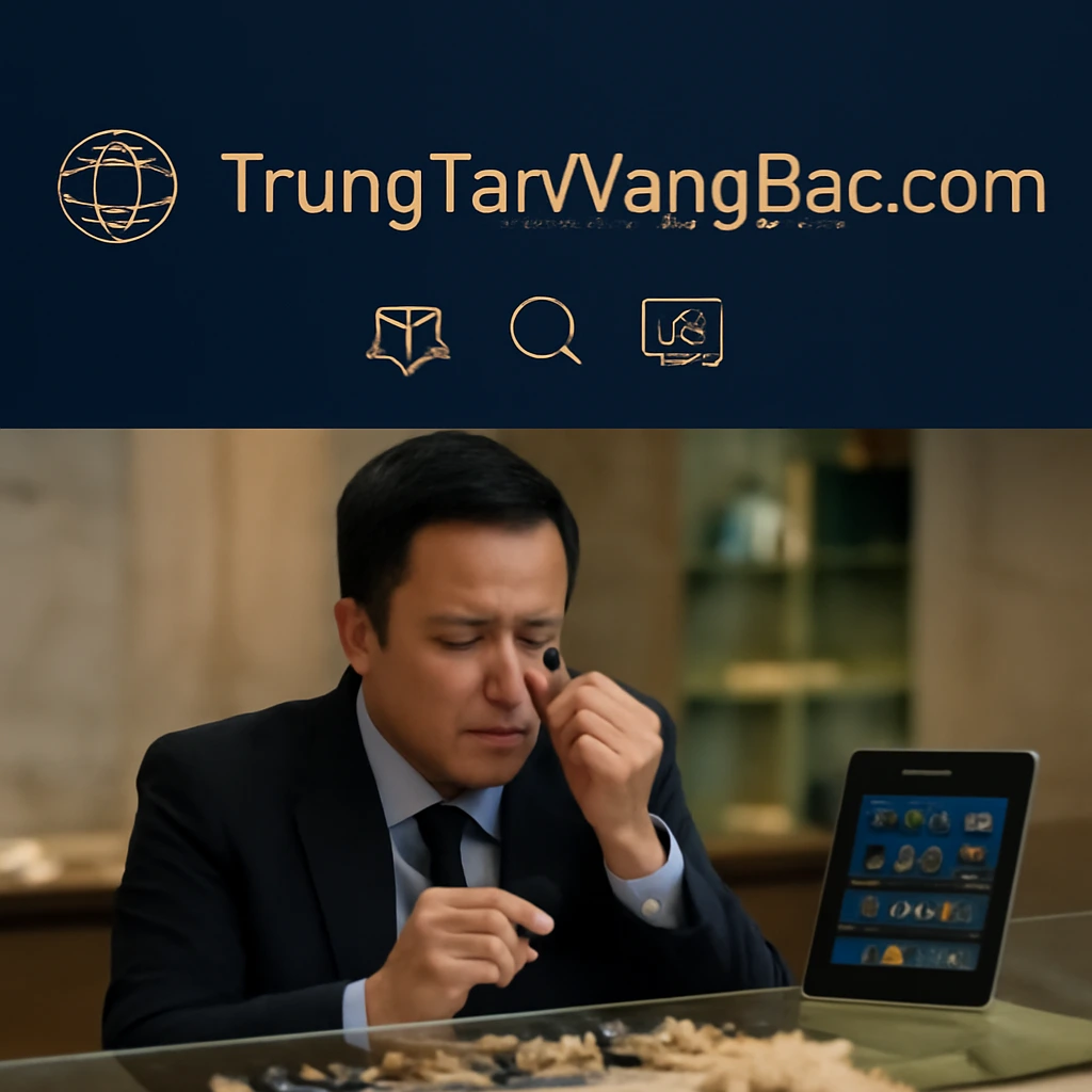trungtamvangbac.com