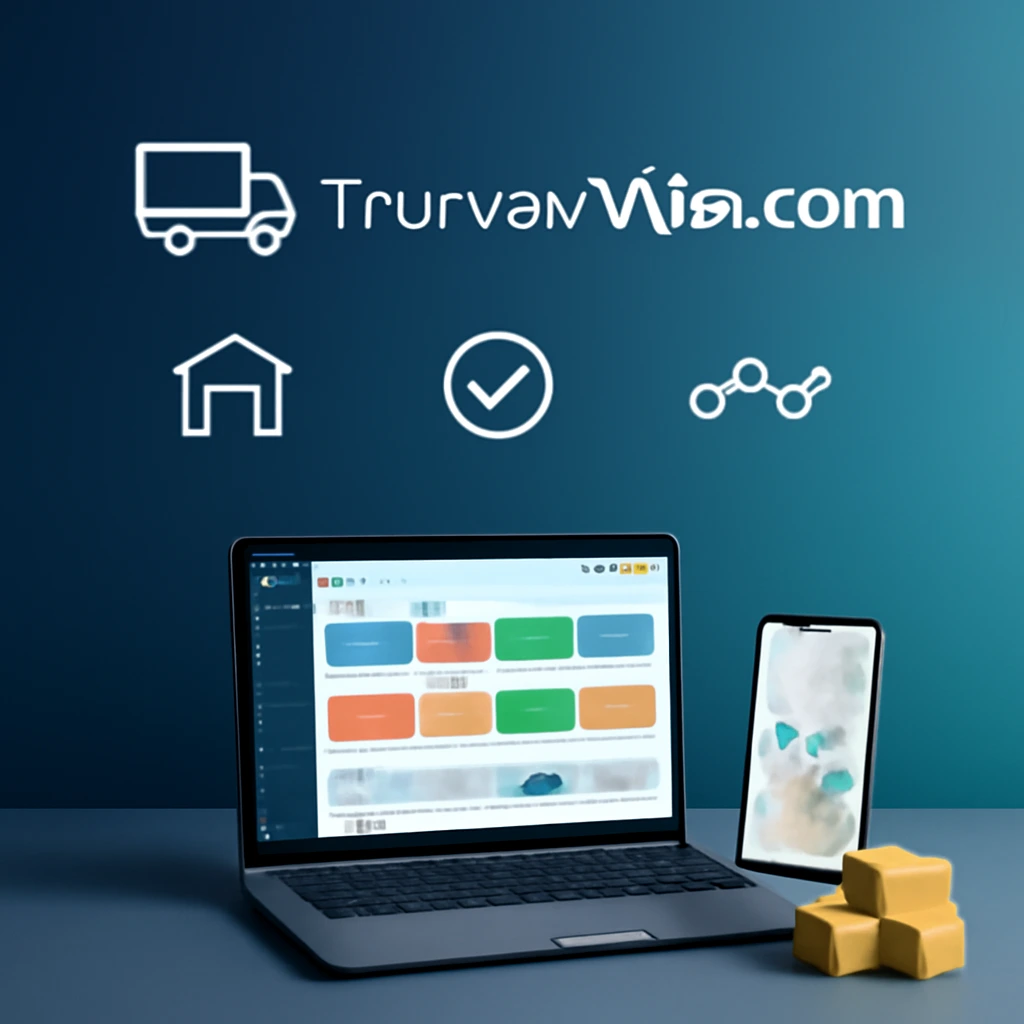 trungtamvantai.com