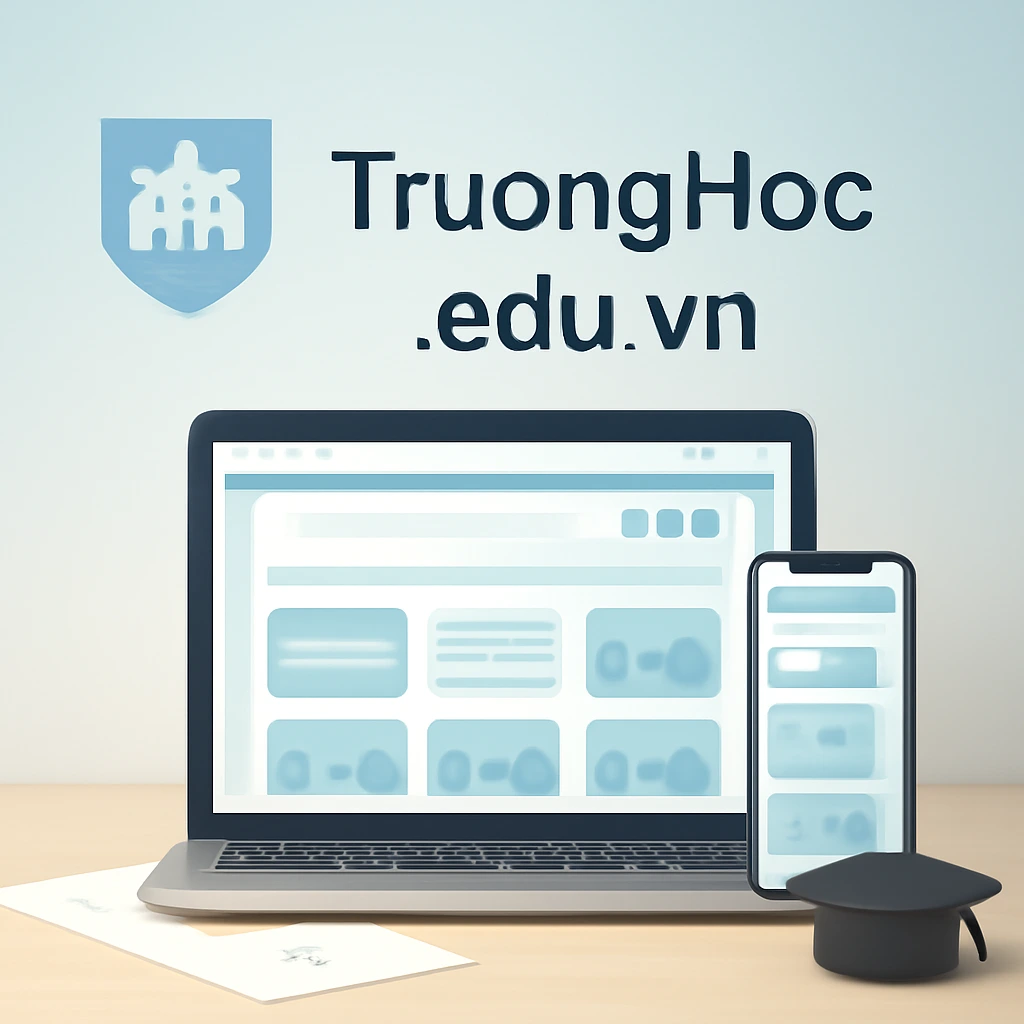 truonghoc.edu.vn