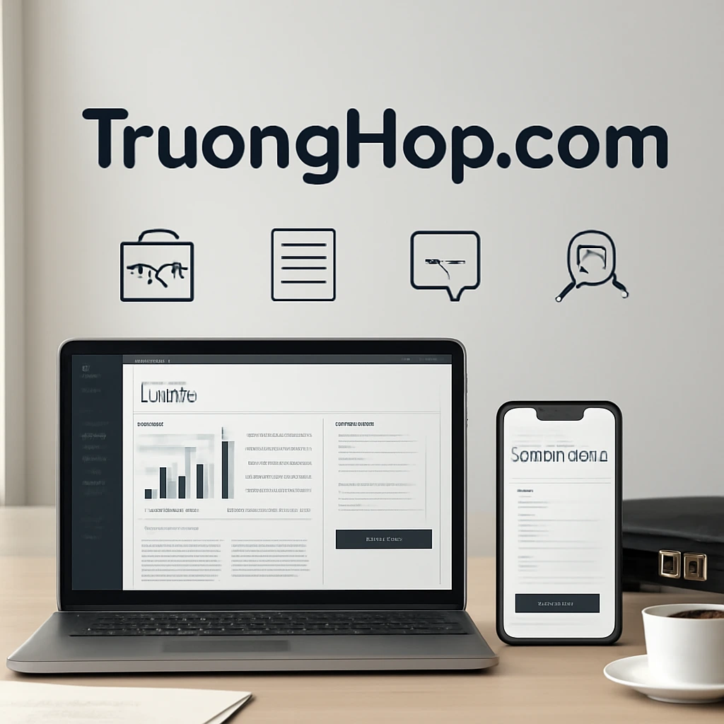 truonghop.com