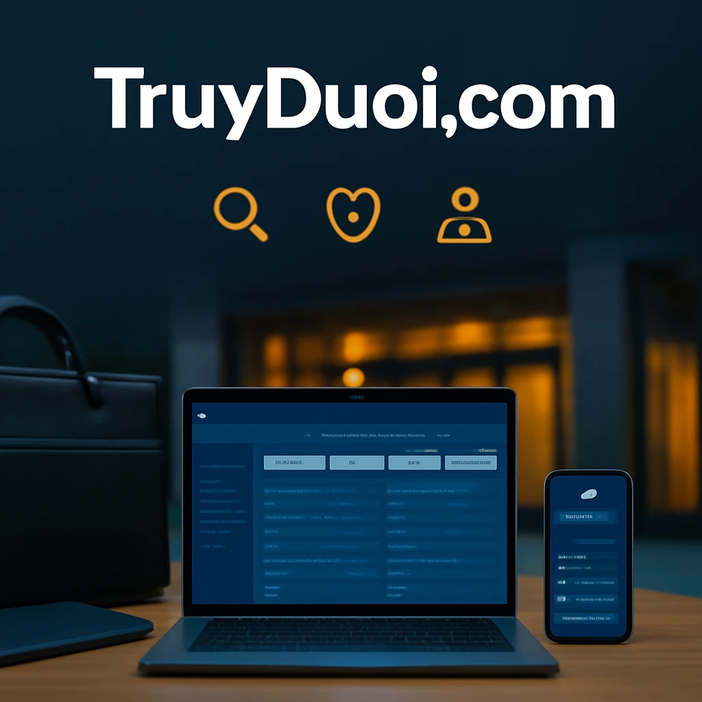 truyduoi.com