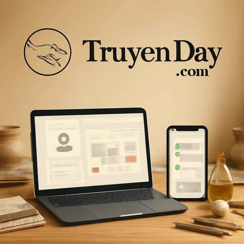 truyenday.com