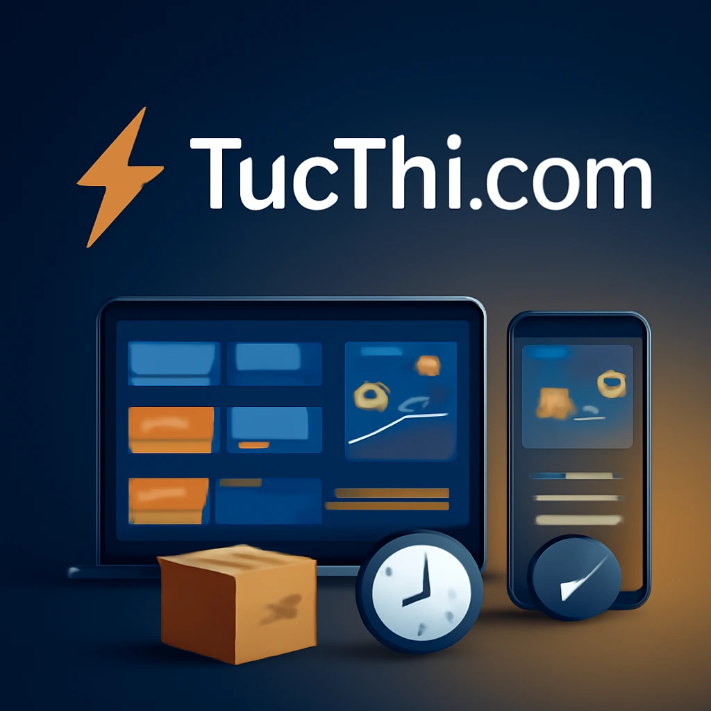 tucthi.com
