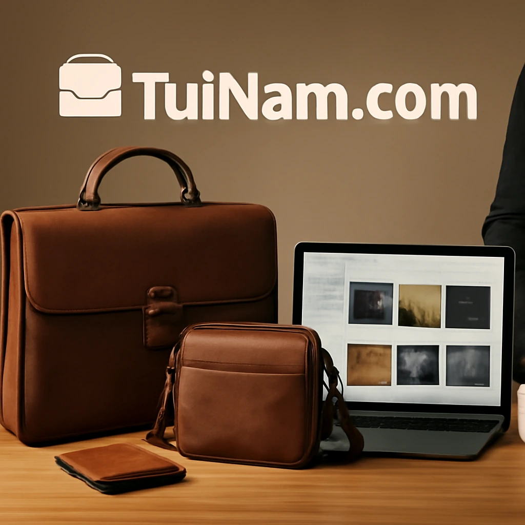 tuinam.com